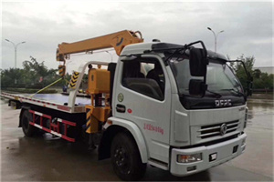 银州24小时道路救援服务