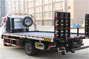 银州24小时道路救援电话