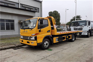 银州车辆公路救援