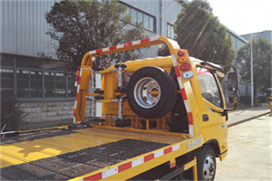 银州附近汽车搭电救援电话