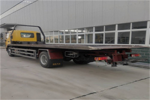 银州24小时公路救援电话