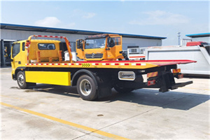 银州附近吊车电话